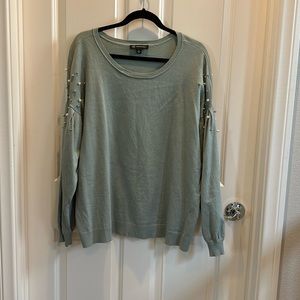 Plus size women clothing